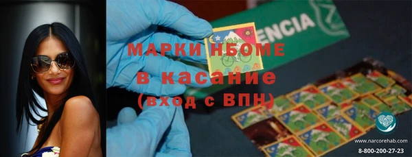 стафф Алзамай