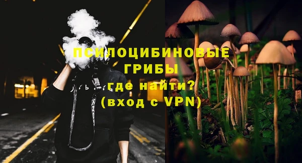 спайс Алексеевка