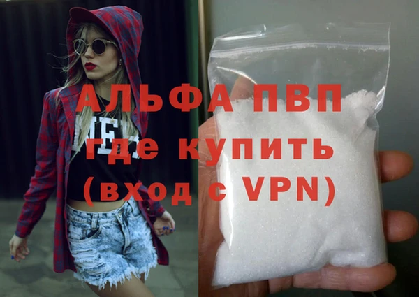 стафф Алзамай