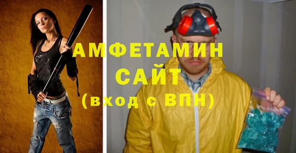 СК Сафоново